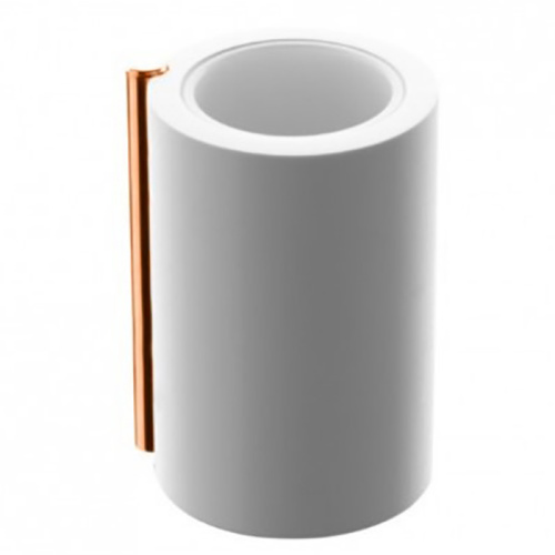 Стакан Bertocci Easy 13009305500