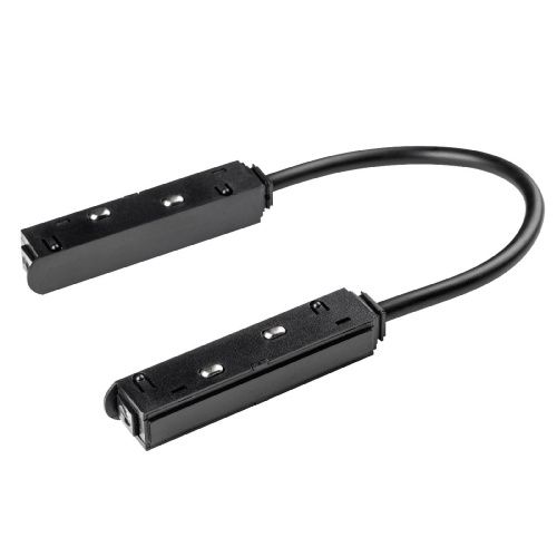 Гибкое соединение Lightstar Uno (Уно) 509157