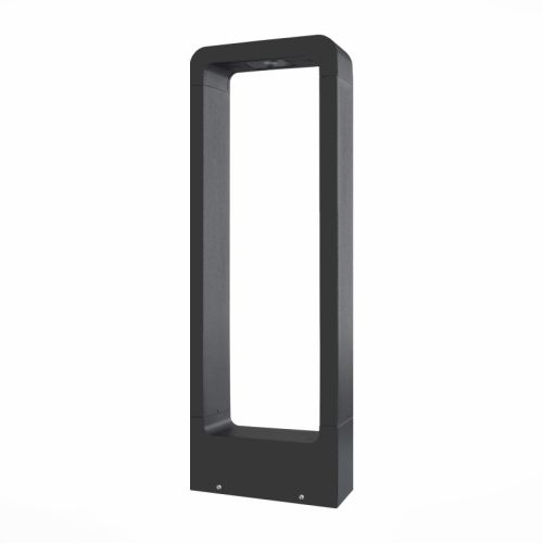 Уличный светильник ST Luce Erta (Ерта) SL9506.415.01