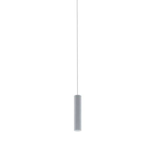 Трековый светильник Eglo TP Pendant Light (ТП Пендант Лигхт) 98813