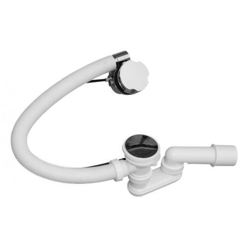 Слив-перелив Rav Slezak  NP0002/800