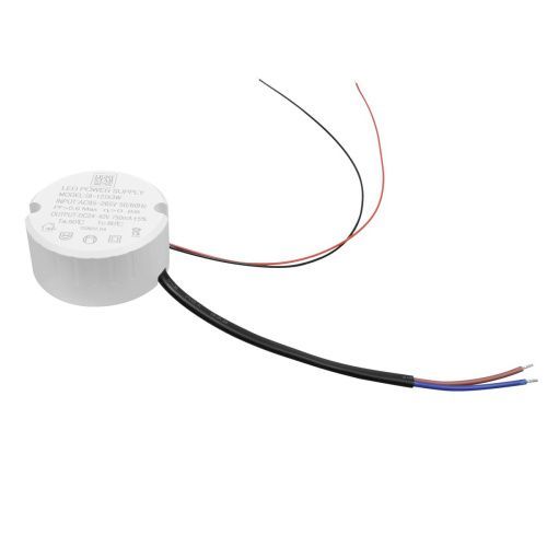 Блок питания 30W для серии Alta 2153XX, 2156XX Lightstar 215010-30
