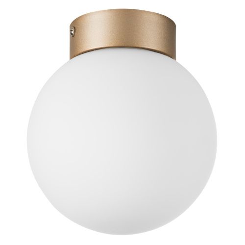 Светильник потолочный Lightstar Globo (Глобо) 812013