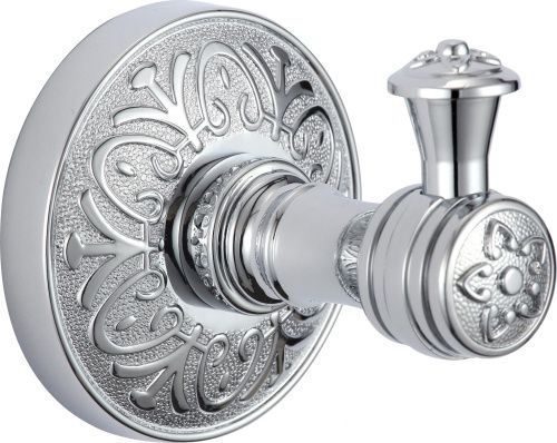 Крючок Savol S-005853A