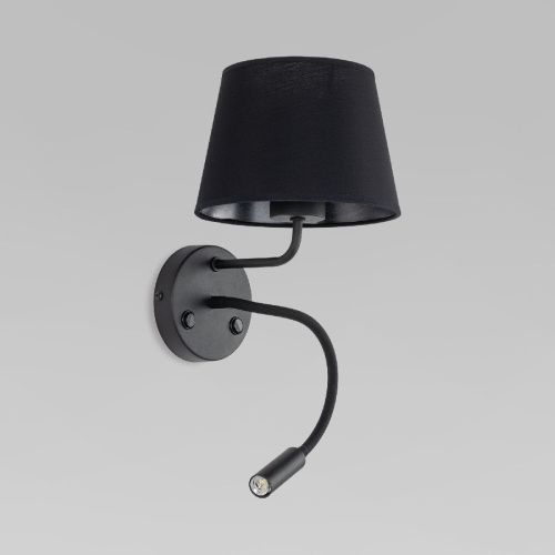 Бра TK Lighting Maja (Маджа) 10081 Maja