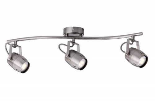 Спот Paulmann Gamma (Гамма) 60287