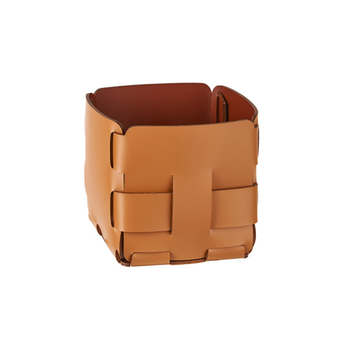 Корзина ADJ Mini Bottega 1013.09.TS30