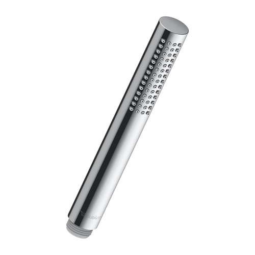 Душевая лейка Duravit Showers UV0640001010