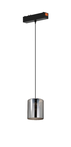 Трековый светильник SWG PRO Slim (Слим) 00-00022094