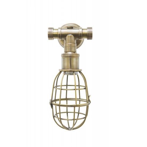 Бра Covali 3052 WL-30526