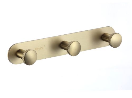 Крючок Savol S-002173C