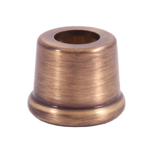 Крышка Rav Slezak  MD0593SM