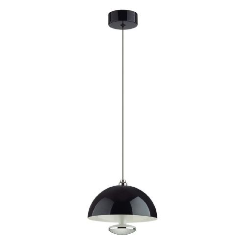 Светильник подвесной Lumion GLOBE (ГЛОБЕ) 6568/6L