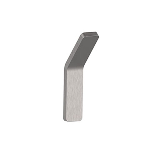 Крючок Almar 316 Stalnless Steel E310001.316
