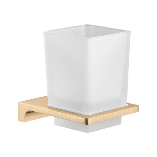 Стакан RavSlezak Nil NLA0201Z