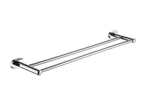Полотенцедержатель BELZ B90009