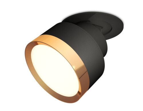 Спот Ambrella Light TECHNO SPOT (ТЕЦХНО СПОТ) XM8102502