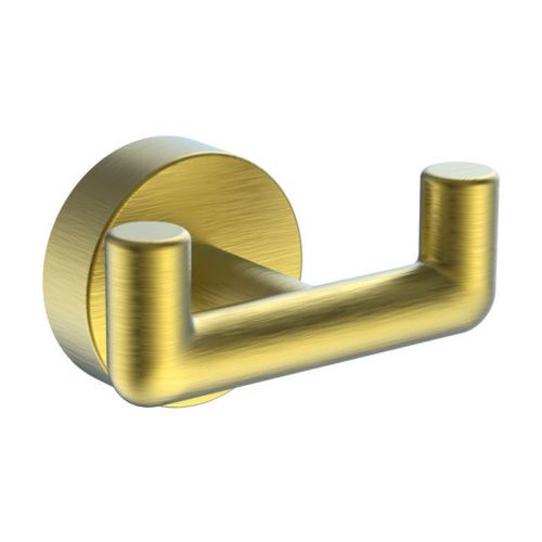 Крючок Raglo R320.052.03