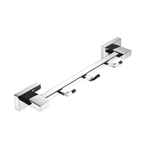 Крючок BELZ B90215-3