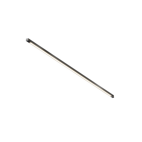 Трековый светильник Maytoni Technical Basis (Базис) TR240-2-18W4K-B