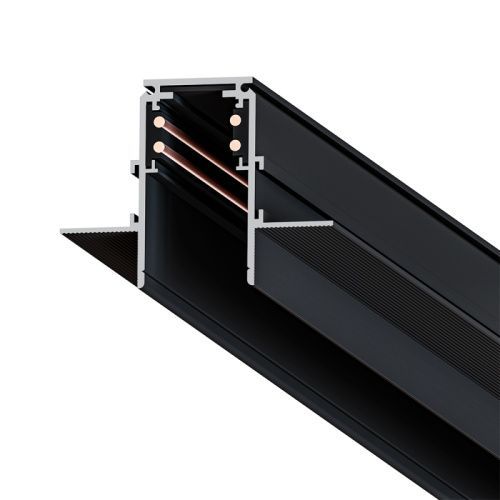 Магнитный шинопровод Arte Lamp Linea-Accessories (Линеа-Аццессориес) A471106