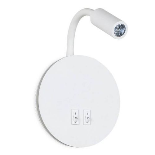 Бра Ambrella Light Wall (Валл) FW295