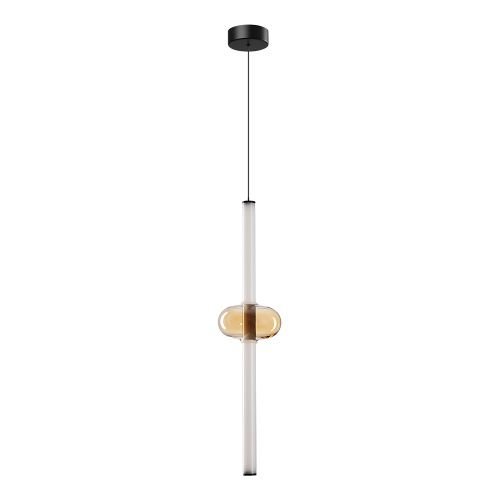Светильник подвесной Arte Lamp Rigla (Ригла) A6838SP-12AM