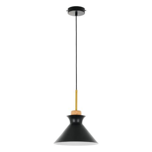 Светильник подвесной Myfar Kristina (Кристина) MR1350-1P