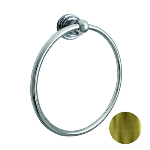 Полотенцедержатель Nicolazzi Accessori Classica 1485BZ