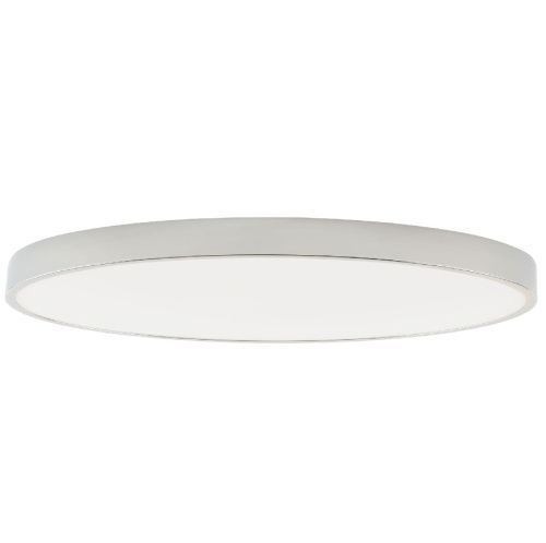 Светильник потолочный Zortes Tortty (Тортты) ZRS.02565.120
