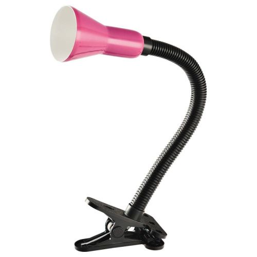 Настольная лампа Arte Lamp Cord (Цорд) A1210LT-1MG