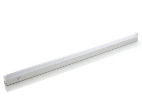 Светильник мебельный Ambrella Light Tube (Тубе) 300201
