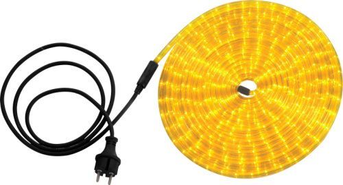 Светодиодная лента Globo Light Tube (Лигхт Тубе) 38975