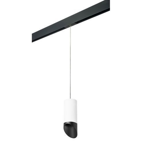 Трековый светильник Lightstar RULLO (РУЛЛО) PRORP648687