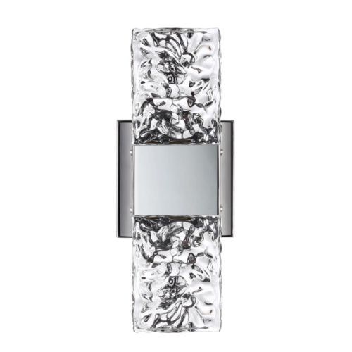 Светильник настенный Odeon Light Ricci (Рицци) 4365/5WL
