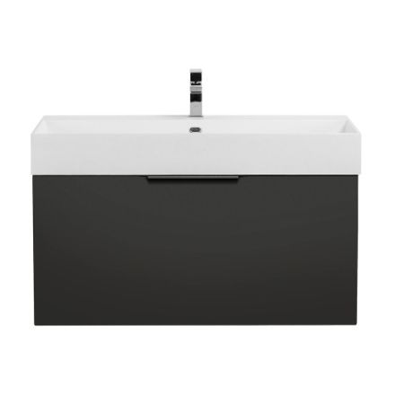 Тумба под раковину Cezares PREMIUM 55402 90х44х43