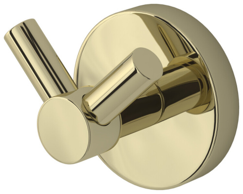 Крючок Сунержа Виктория 020-3007-0000