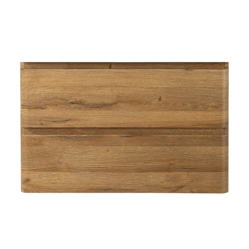 Тумба под раковину BelBagno Albano ALBANO-800-2C-SO-RR 80x45x50