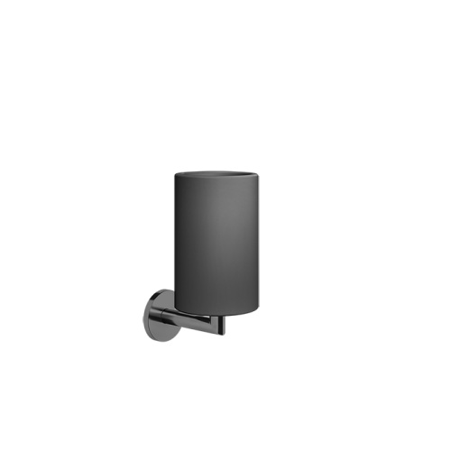 Стакан Gessi Tondo 63608#299