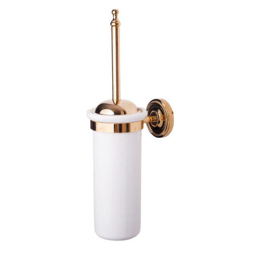 Ершик TW collection Bristol TWBR220gold