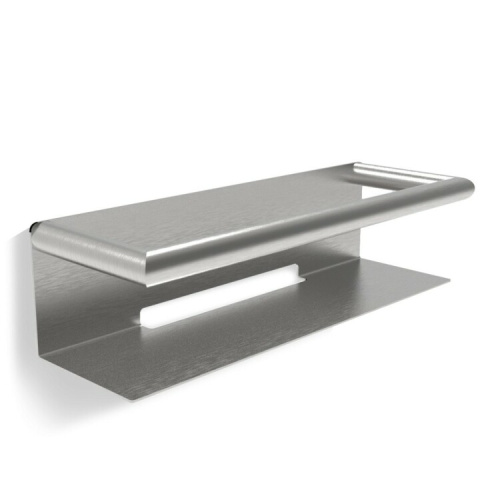 Полка в ванную комнату Decor Walther Mikado 863976