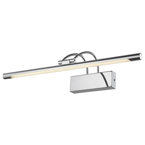 Светильник настенный Velante 208-121-01