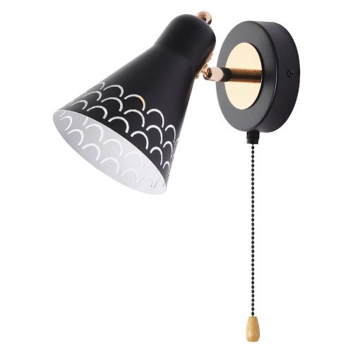 Спот Myfar Chilly (Цхиллы) MR1530-1W