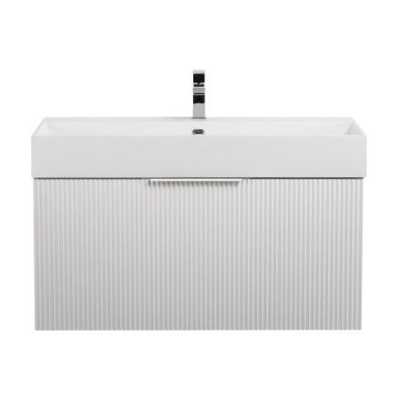 Тумба под раковину Cezares PREMIUM 55441 90х44х43 подвесная