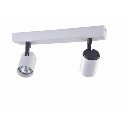 Спот Vele Luce Lexi (Лекси) VL8071S02