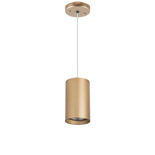 Светильник подвесной Lightstar RULLO (РУЛЛО) RP4401