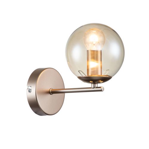 Бра Escada Balance (Баланце) 1119/1A Gold
