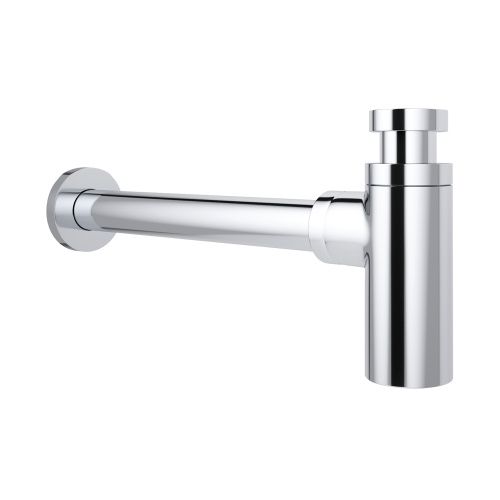 Сифон для раковины Wellsee Drainage System 182104000