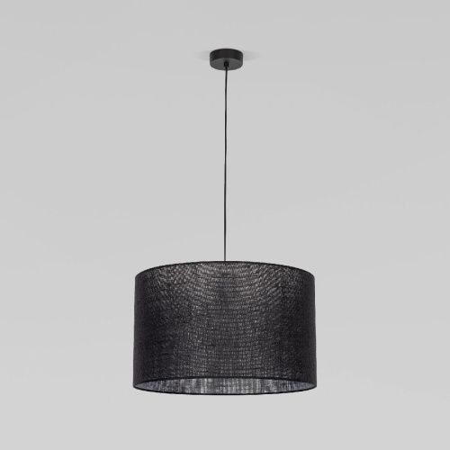 Светильник подвесной TK Lighting Glorii (Глории) 10086 Glorii