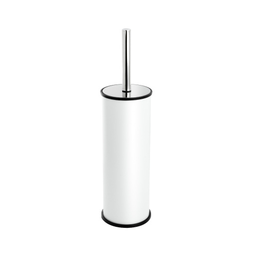 Ершик для унитаза Fixsen Horeca FX-34013W